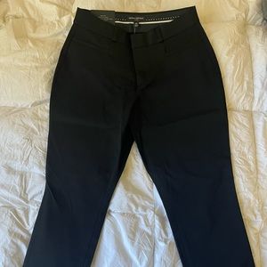 Banana Republic Sloan Pant